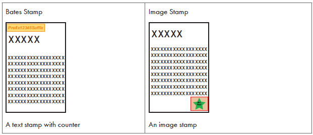 A screen shot of a stamp

Description automatically generated